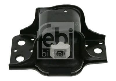 Soporte, motor FEBI BILSTEIN 28203