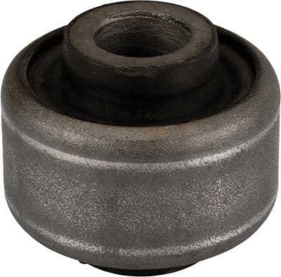 Horquilla de suspensión TRW JBU475