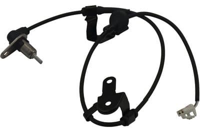 Sensor, revoluciones de la rueda Kavo Parts BAS-4504