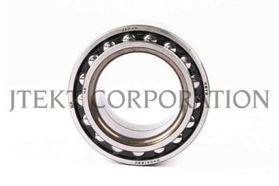 Balero de rueda JTEKT (Koyo) DAC4168WHR4CS23