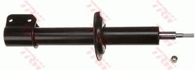 Amortiguador TRW JHM404S