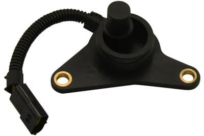Sensor, posición árbol de levas Kavo Parts ECA-4004