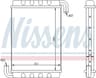 Vista 12
