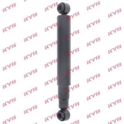 Amortiguador KYB 444107