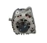 Vista 28