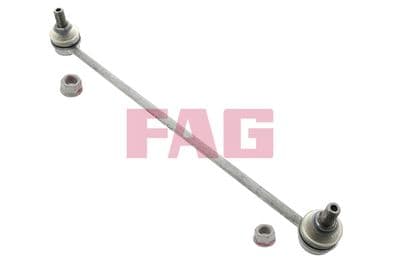 Travesaños/barras, estabilizador Schaeffler FAG 818 0425 10