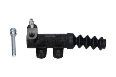 Cilindro esclavo, clutch Kavo Parts CCS-4509