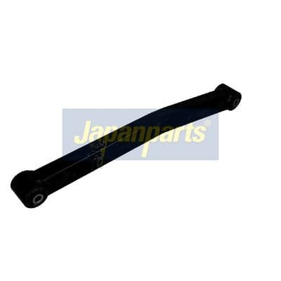 Brazo oscilante, suspensión de ruedas JAPANPARTS BS-937