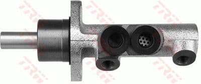 Cilindro principal de freno TRW PMK546