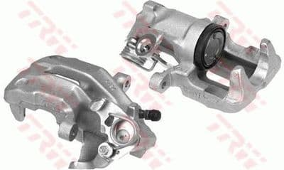 Caliper TRW BHN128