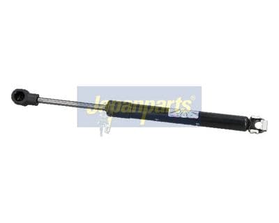 Amortiguador, cajuela/compartimento de carga JAPANPARTS ZS05026