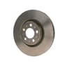 Vista 20