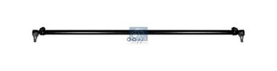 Barra de acoplamiento DT Spare Parts 5.22004