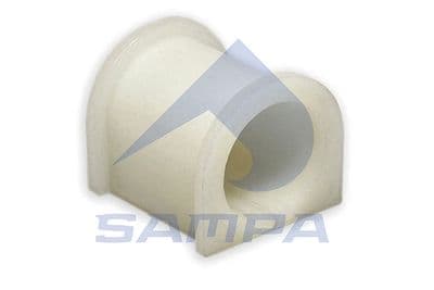 Soporte, estabilizador SAMPA 060.116