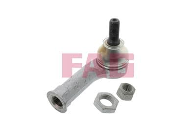 Rótula barra de dirección Schaeffler FAG 840 0849 10