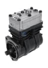 Vista 1