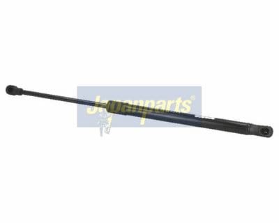 Amortiguador, cajuela/compartimento de carga JAPANPARTS ZS01036