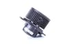Vista 44