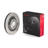 Vista 2