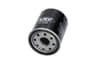 Vista 6