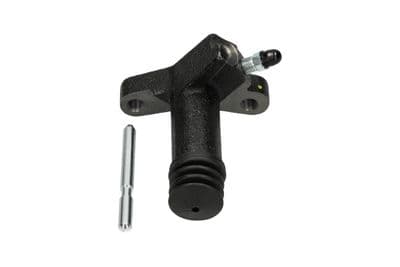 Cilindro esclavo, clutch Kavo Parts CCS-5508