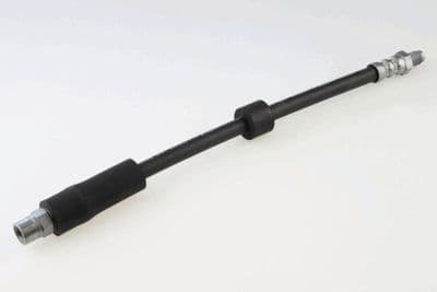 Manguera de frenos TEXTAR 40026200