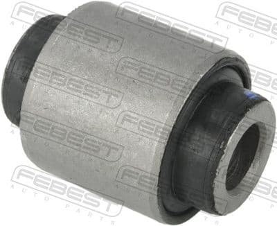 Horquilla de suspensión FEBEST HYAB-I30R1R