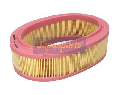Filtro de aire JAPANPARTS FA-041JM