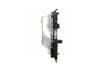 Vista 51