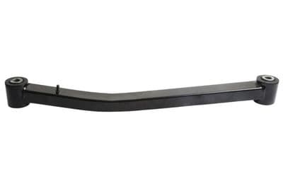 Brazo oscilante, suspensión de ruedas MOOG JE-TC-19636