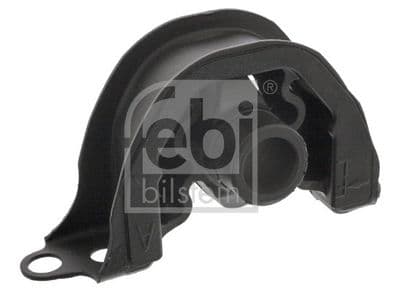 Soporte, motor FEBI BILSTEIN 18225