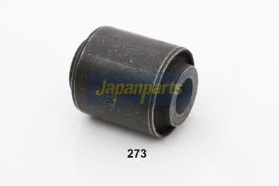 Horquilla de suspensión JAPANPARTS RU-273