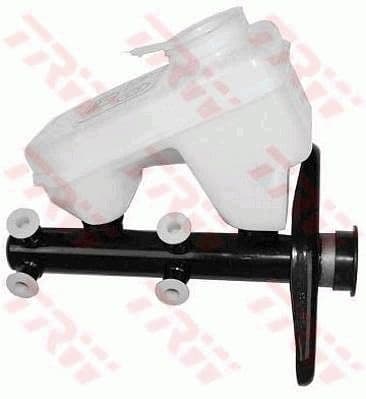 Cilindro principal de freno TRW PMH246