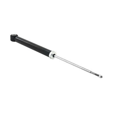 Amortiguador CTR GY2804G