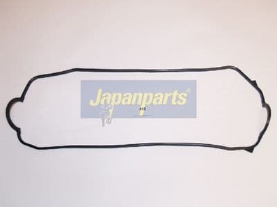 Junta cabeza de motor JAPANPARTS GP-413