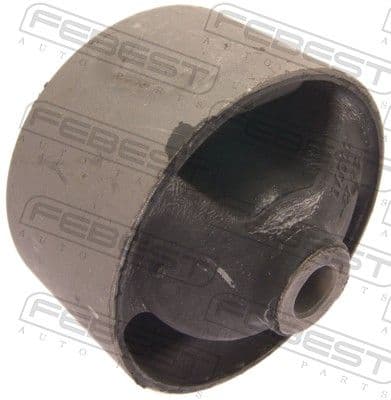 Soporte, motor FEBEST TMB-042
