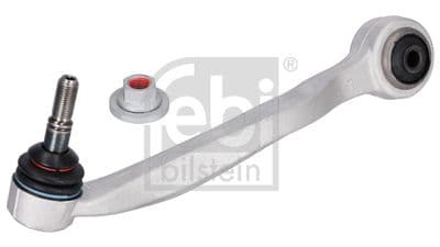 Brazo oscilante, suspensión de ruedas FEBI BILSTEIN 29242