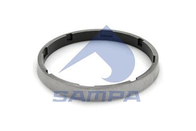 Anillo de sincronización, transmisión manual SAMPA 033.122