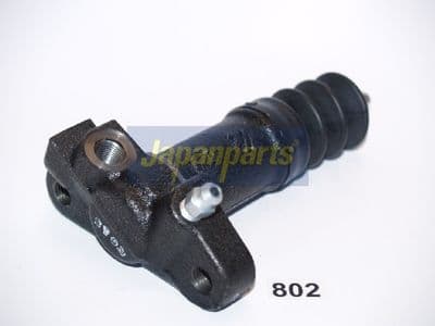 Cilindro esclavo, clutch JAPANPARTS CY-802