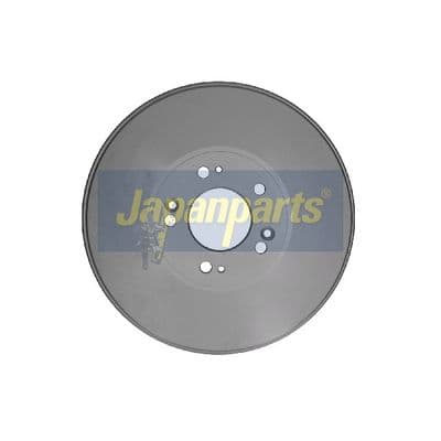 Tambor de freno JAPANPARTS TA-K18C