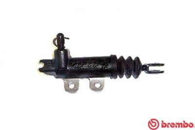 Cilindro esclavo, clutch BREMBO E 30 005