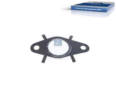 Junta, válvula EGR DT Spare Parts 7.53670