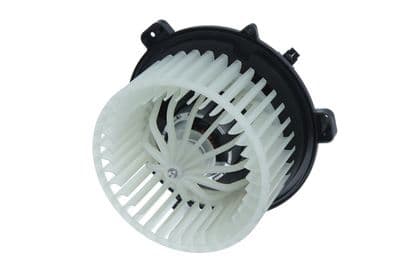 Ventilador del interior VALEO 884591