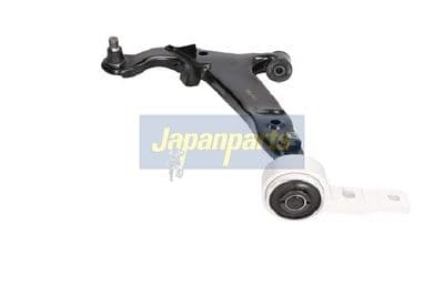 Brazo oscilante, suspensión de ruedas JAPANPARTS BS-174L