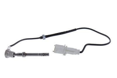 Sensor, de temperatura de gas de escape VALEO 368884
