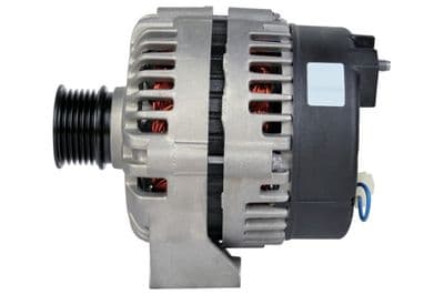 Alternador HELLA 8EL 012 426-431