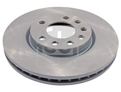 Disco de freno FEBI BILSTEIN 28179