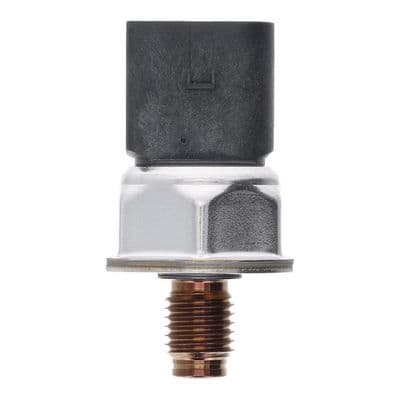 Sensor, presión del combustible VALEO 367108