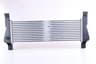 Vista 4