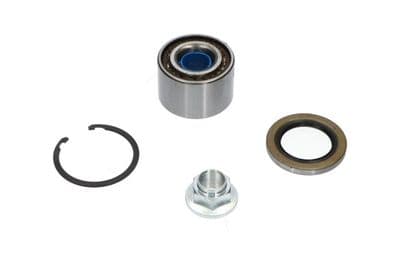 Juego de balero de rueda Kavo Parts WBK-9045